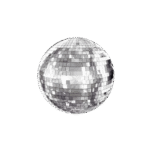 Mirrorball
