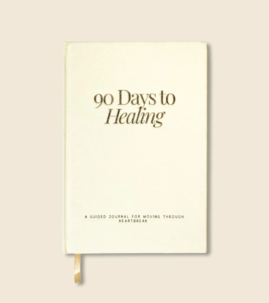 123-scaled-e1755613833627 (1)