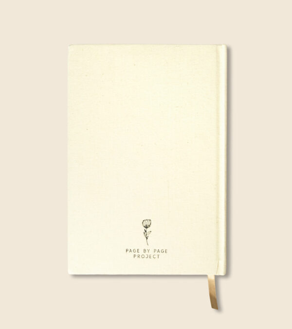 90 Days To Healing Journal - Image 2