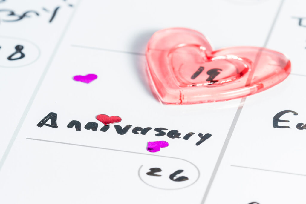 heartbreak-anniversary