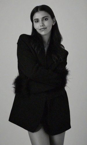 WhatsApp Image 2025-05-05 at 11.51.55