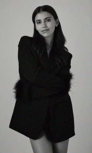 WhatsApp Image 2025-05-05 at 11.51.55