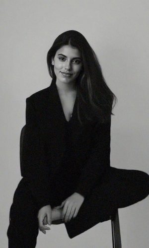 WhatsApp Image 2025-05-05 at 11.51.57 (1)