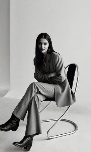 WhatsApp Image 2025-05-05 at 11.51.57