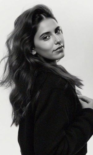 WhatsApp Image 2025-05-05 at 11.51.58