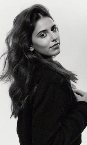 WhatsApp Image 2025-05-05 at 11.51.58